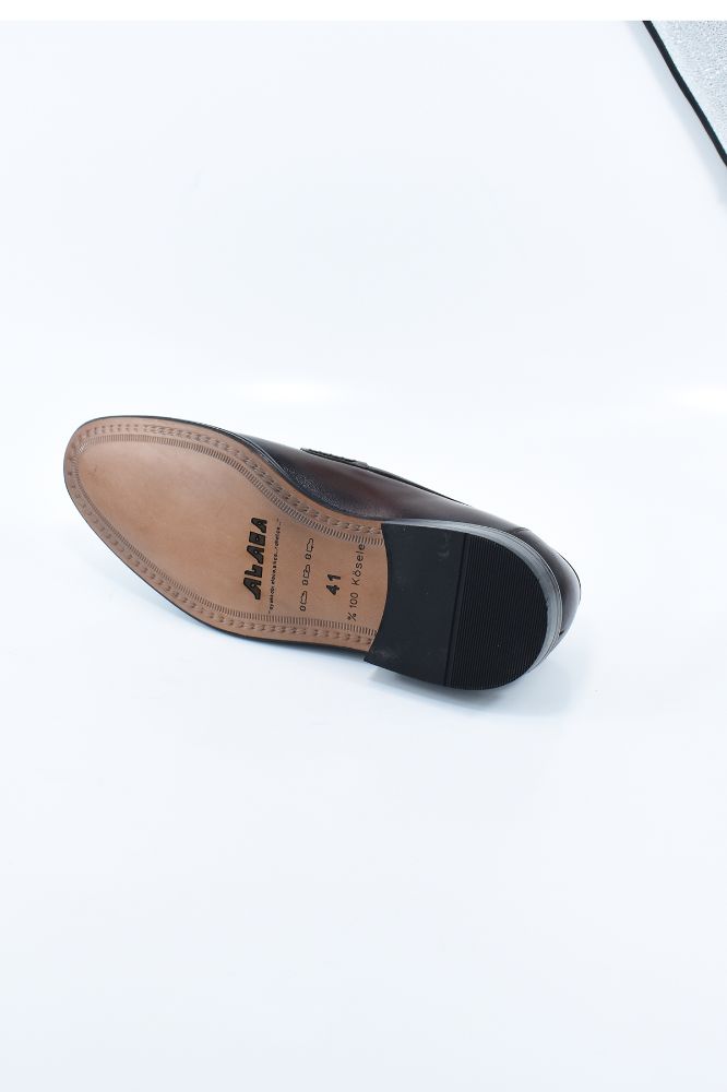 2026-ilkbahar---yaz-Kahve-1051 5-KA 360-0005182_0